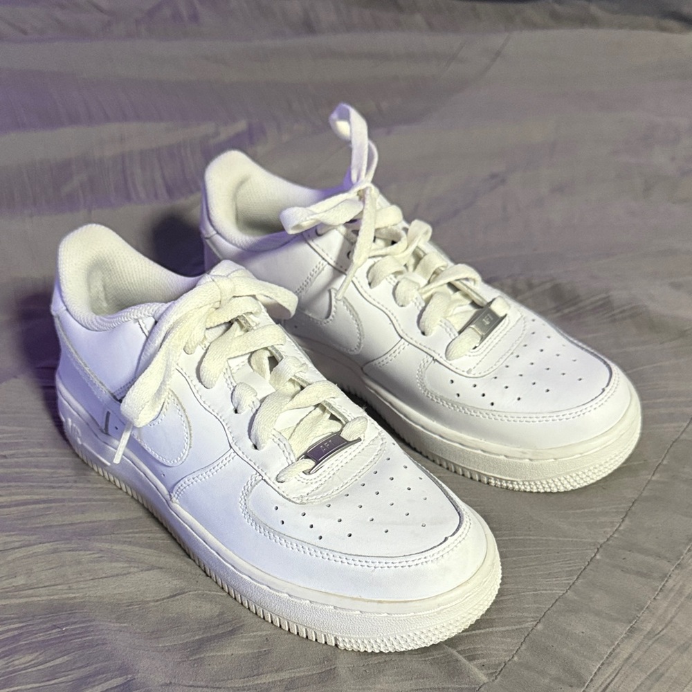 Nike Air Force 1  size 5.5Y